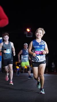 BIB: 
                            <button type="button" onclick="openModal(23090360)" class="btn btn-primary btn-sm float-right btn-popup" data-toggle="modal" data-target=".modal-high-quality">
                        <i class="fas fa-shopping-cart"></i> Add to Cart
                    </button>
                                            <button type="button" onclick="isThisMe(23090360, true)" class="btn btn-success btn-sm float-right btn-popup btn-isme hidden" data-toggle="tooltip" data-placement="bottom" title="นี่คือรูปของคุณใช่ไหม คลิกที่นี่เพื่อเอาเข้าอัลบั้ม">
                        <i class="fas fa-plus"></i> Add to album
                    </button>
                    <button type="button" onclick="isThisMe(23090360, false)" class="btn btn-warning btn-sm float-right btn-popup btn-isnotme hidden">
                        <i class="fas fa-ban"></i> Remove from album
                    </button>